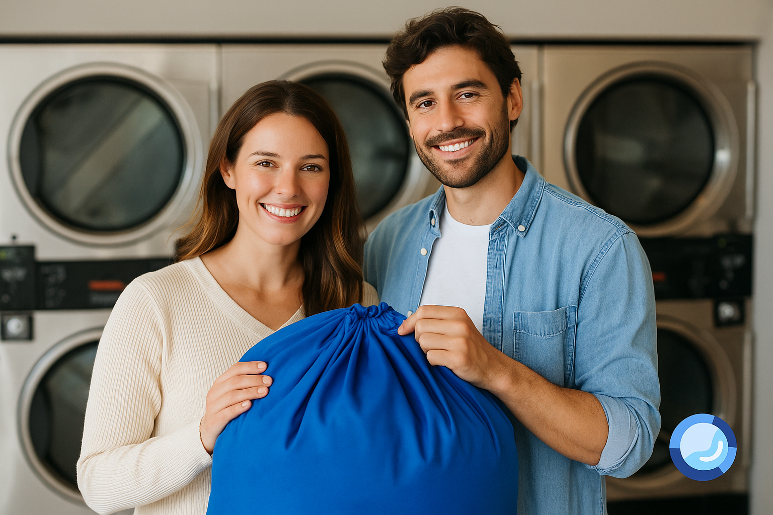 Searching for the Best Drop Off Laundry Service