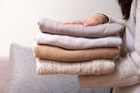 Searching for the Best Drop Off Laundry Service