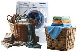 Discover the Top Rated Laundry in Canada