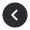 Left
