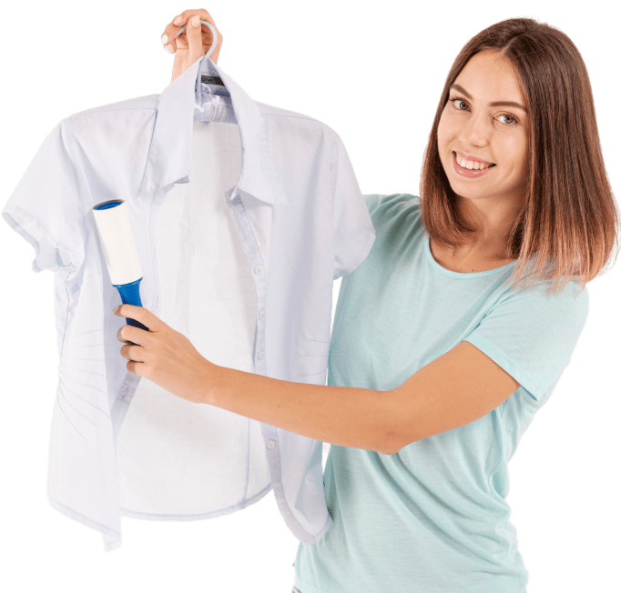 LaundryOnApp