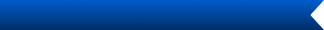 LaundryOnApp